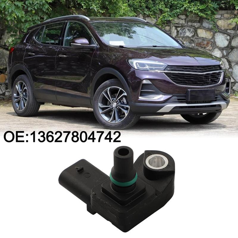 Reliable Performance and Long Lasting Durability For BMW N47 N47N For N57 MAP Manifold Turbo Boost Pressure Sensor