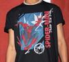 Spider-Man Brand New Day Shirt - Peter Parker Shirt,Spiderman Movie Tshirt,Tom Holland Shirt,Spiderman Kids Shirt, SuperHero Tshirt