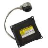 Original 85967-5 D4S D4R Xenon HID Ballast Control Module 85967-5 85967-51050 85967-51051 85967-33031 For Toyota Lexus