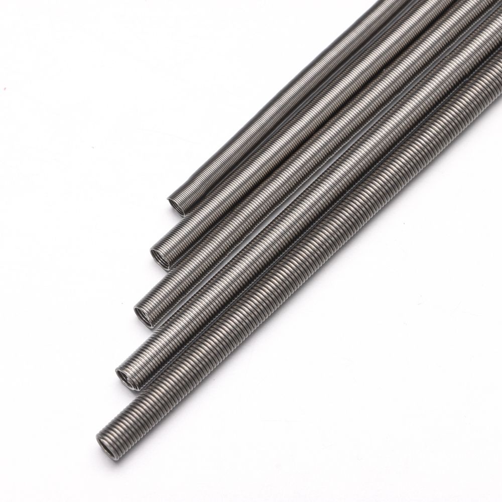 Макс. 600C 300/500/600/800/3000 Вт 220 В Сопротивление для плиты Нагреватель печи Нагревательные провода Элемент Катушка