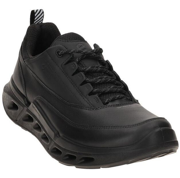 Полуботинки Ecco Biom 720