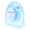 50M/Box Micro Wax Peppermint Flavor Dental Floss Interdental Brush Teeth Stick Toothpicks Floss Pick Oral Hygiene Clean Wire