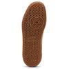 Puma Кроссовки Palermo Cannoli Unisex Brown Espresso-Brown Creamy-Vanilla 398382-02