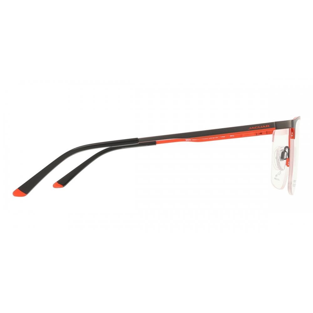 Jaguar 3617 4200 Unisex Eyeglasses