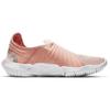 Nike Free Rn Flyknit 3.0 'Pink Quartz' Women's AQ5708-600