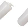 Water Tank Expansion Multipurpose Large Capacity Coolant Overflow Kettle for 60/65 Fittings