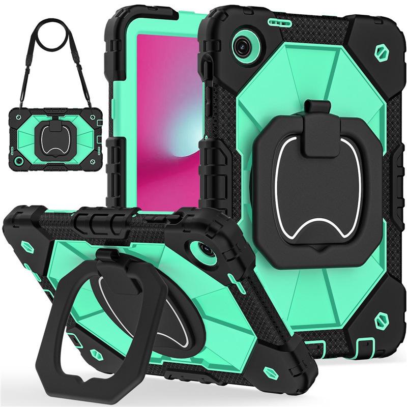 Suitable for T-Mobile Revvl Tab 2 2025 Released 10.1inch tablet protective case