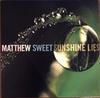 LP Пластинка МЭТЬЮ СВИТ - Sunshine Lies 82666311002 Shout! Фабрика 2008 США Рок