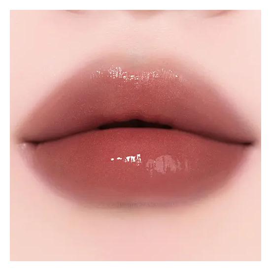 NAMING Glowy Heart Lip Tint 5.7g (24 Colors)