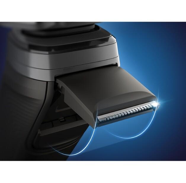 Philips Series 5000 SkinIQ Razor S5885/35