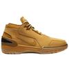 Nike Кроссовки Air Zoom Generation Retro Qs 'Wheat' 2018 Повседневные AQ0110-700