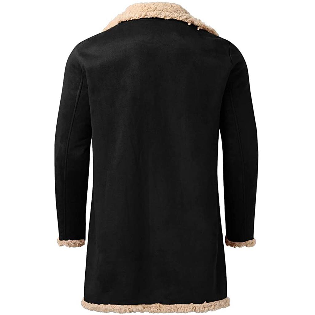 Мужская парусиновая куртка с капюшоном, мужская зимняя куртка на молнии с воротником с лацканами и длинными рукавами, стеганая мужская куртка из полиэстера, верхняя одежда