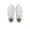 Кроссовки Converse Weapon Leather