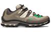 Men's Sneakers Salomon XT-Quest 2 'Falcon Bright Green'