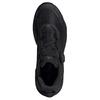 adidas Унисекс CLIMAWARM BOA 'Triple Black' Теплые беговые кроссовки KJ6493