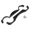 Fit For Suzuki DL650 V strom 650 2004-2024 Vstrom 650 DL 650 Motorcycle Front Fork Brace CNC Aluminum Bracket
