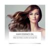 (3pcs)Natural Hair Essence Oil, Promotes Growth, Promotes hair volume,Soothes & Nourishes Scalp, for Frizzy and Damaged, Suitable for Men and Women