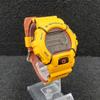 Б/у CASIO GLS-6900 G-SHOCK