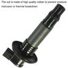3pcs Ignition Coil Stick for SeaDoo GTX RXT RXP GTI GTS GTR Wake 130