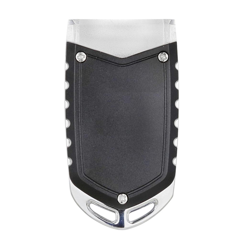 280-915MHz Remote Control with Copy Function RF Transmitters Auto Cloner Duplicators for Electric Car Rolling Door