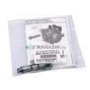 10pcs OVERHAULING KIT FOR OMVL CPR