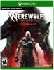 The Apocalypse Earthblood North XboxOne Werewolf - (Imported America) -