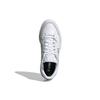 Kollide Neo Adidas Neo 'Smiley - Белый Розовый' Женские G54953