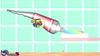 Игра Switch WarioWare -