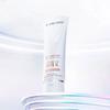 Lancôme UV Expert Tone-Up Cream BB Cream SPF50 50ml
