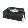 Вентилятор охлаждения SHARP для HDD/BD-рекордеров 004 277 0032