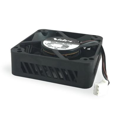 Вентилятор охлаждения SHARP для HDD/BD-рекордеров 004 277 0032