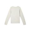 Nike As Lebron M Nk Ls Crew Sweatshirt Men's Beige BV3633-072