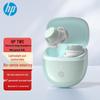 Беспроводные Bluetooth-наушники-вкладыши HP H10L