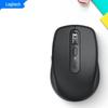 Logitech Беспроводная мышь MX Anywhere 3S Business