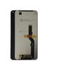 Полная сборка LCD-экрана и дигитайзера для TCL Plex T780H