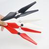 8pcs Propeller 1045 Drone Self-locking Tightening CW CCW Propeller For DJI Phantom 3 Professional Advanced Phantom 2 (4 Pair)