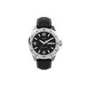Часы Timex Essex