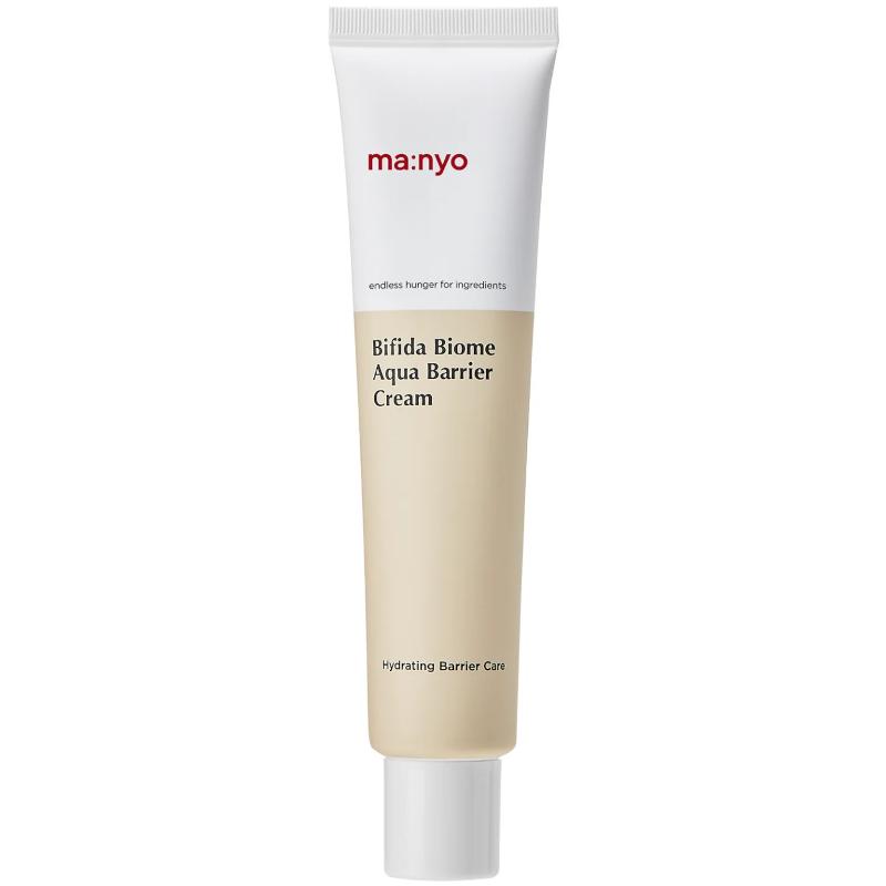 Manyo Bifida Biome Aqua Barrier Cream 80ml