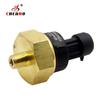 2 Years Warranty 36920825 Replacement Pressure Transducer Sensor Fits Ingersoll Rand Air Compressor