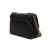 Сумка Guess Giully (QG)