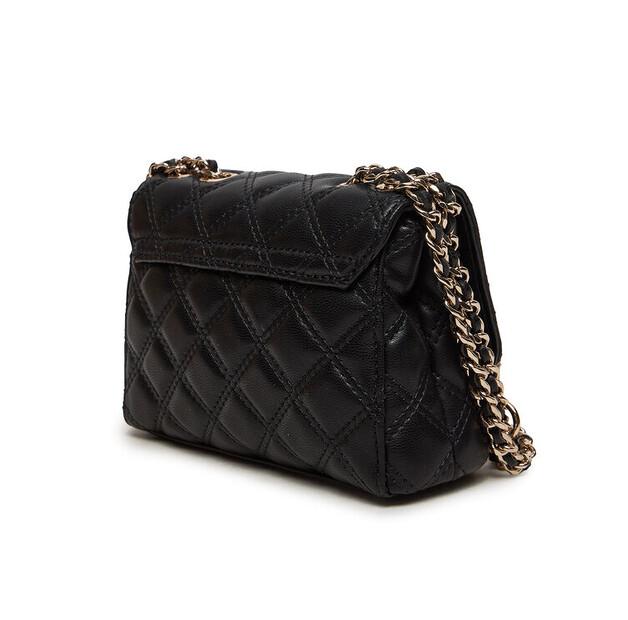 Сумка Guess Giully (QG)