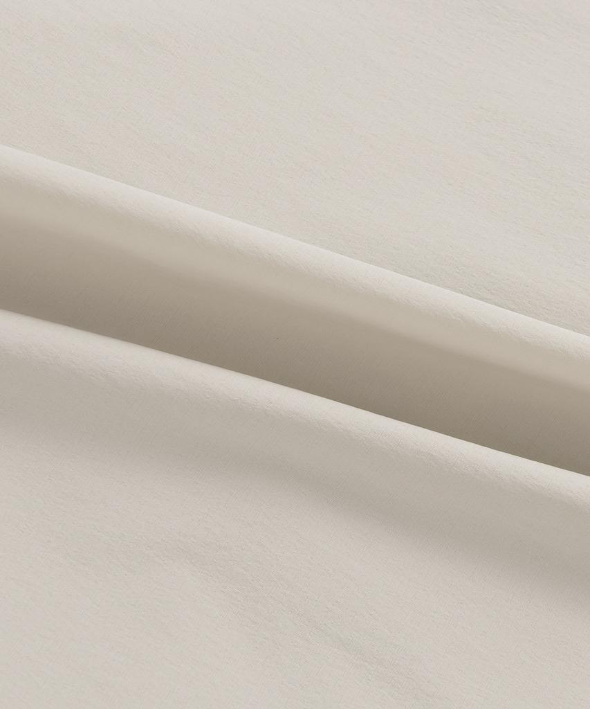 Мужской комплект Lacoste: куртка из эластичной ткани Sh411E-56G 02S