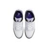 Air Jordan 3 Retro 'Dark Iris' Jordan CT8532-105