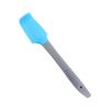 Mini Cooking Baking Pastry Kitchenware Cream Butter Food Can Spatulas Cake Tools Scrapers Kitchen Accessories