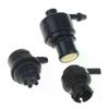 T800 Fuel Tank Vent Valve FS90 Vent Valve Assembly  Landscaping Equipment