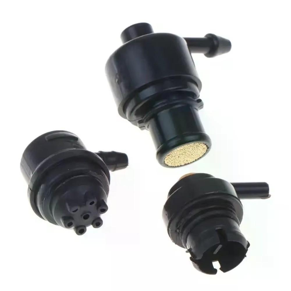 T800 Fuel Tank Vent Valve FS90 Vent Valve Assembly  Landscaping Equipment