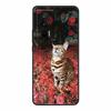 Чехол для Xiaomi Poco F5 Pro 5G Мраморный Рисунок Силиконовый Мягкий ТПУ Funda Чехлы Для Poco F5 Pro 5G Обложка Coque POCOF5Pro 2023 6.67"