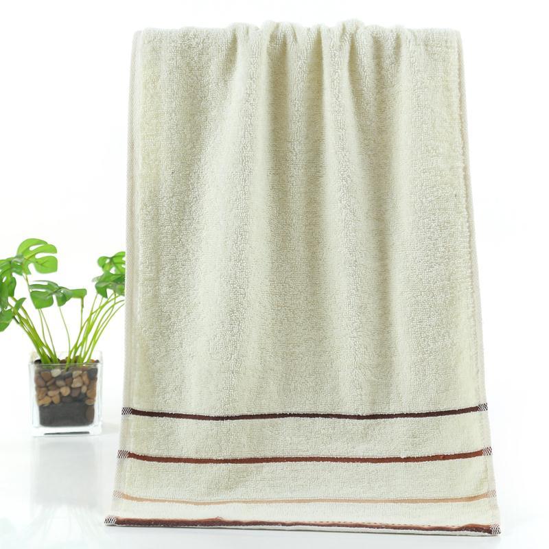Набор полотенец Полотенце для мытья лица для взрослых Полотенце для рук из чистого хлопка Бытовое вытирание лица Душ Купание для мужчин и женщин Впитывающее полотенце для лица не теряет волосы
