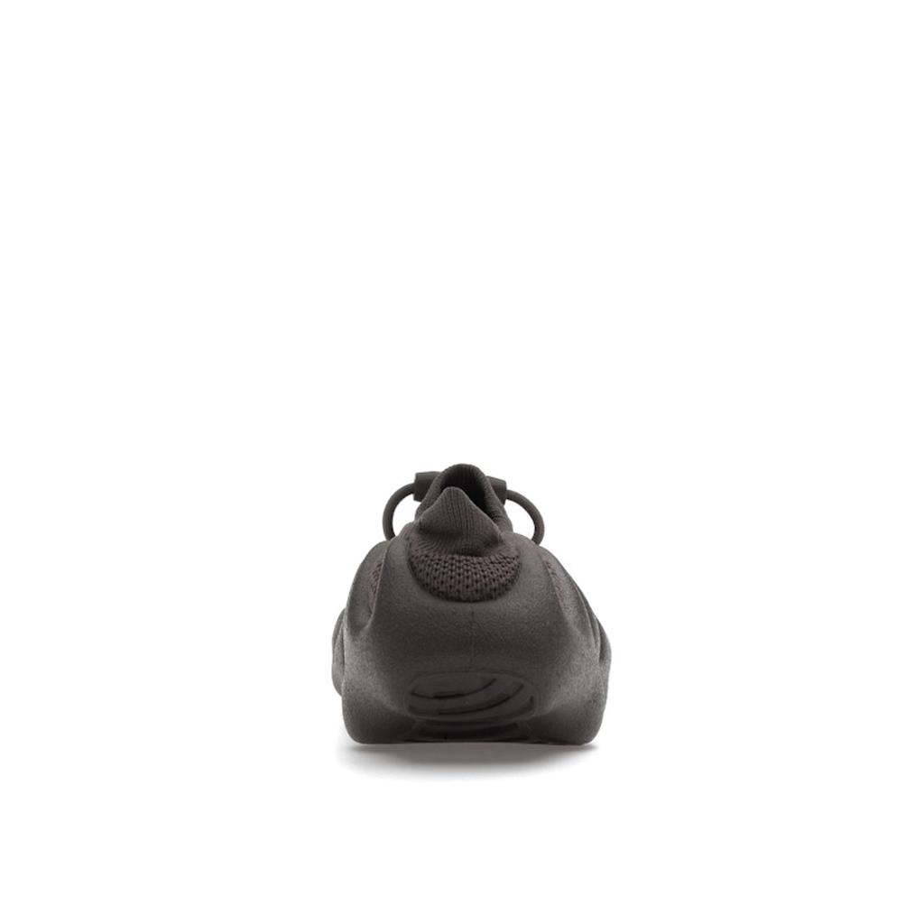 Adidas Yeezy 450 Infants Cinder Детские кроссовки Коричневые GX9666