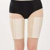 1PAIR Leg Straps, Thin Thighs, Fat, Pressurized Outdoor Leg Guards, Breathable and Comfortable Straps